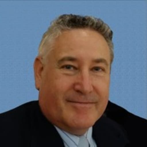 Steven Brown