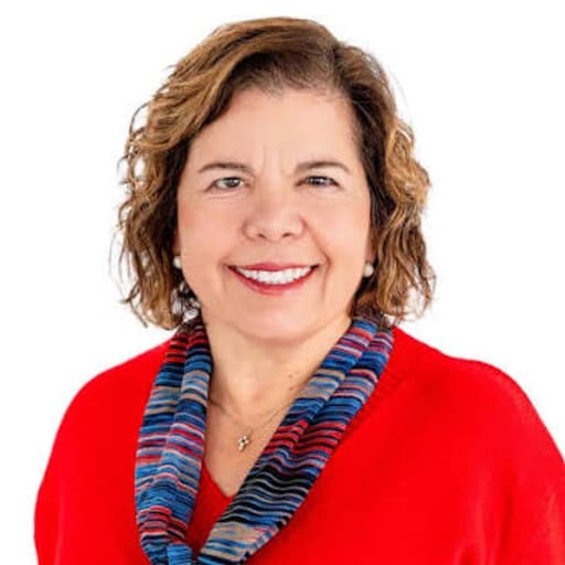 Lisbeth Ceballos
