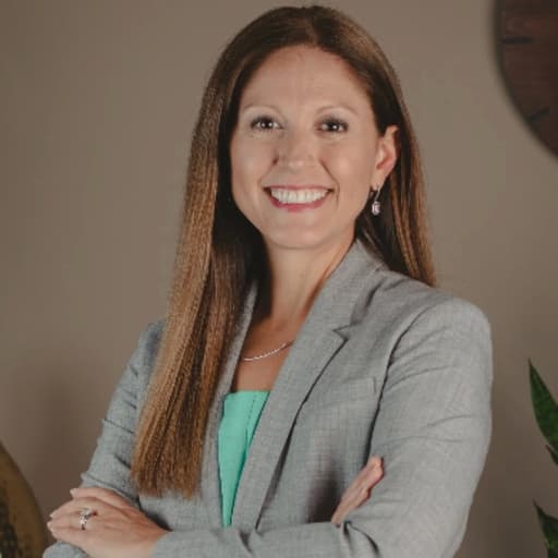 Jennifer McInerney
