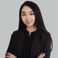 Mya Feng, CPA, CFA