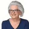 Michelle Causton