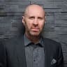 Bruce Engel