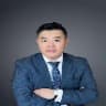 Jim Y. Huang