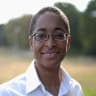Pearlette Toussant, Esq.